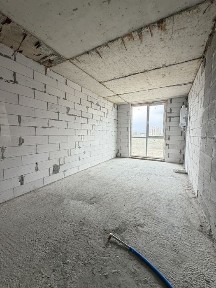 Київська область, Святопетрівське