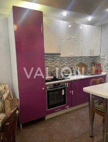 Продам 1кім. квартиру 52кв. м. Святошинський район вул. Олевська, 11