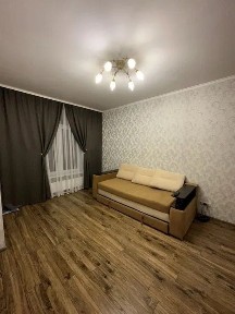 Київська область, Петропавлівська Борщагівка