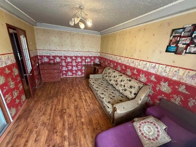 Київська область, Київ, Святошинський