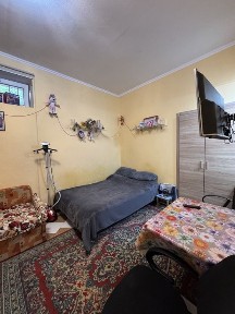 Київська область, Немішаєве