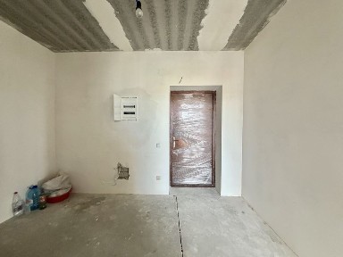 Продаж 2-кімнатної квартири ЖК Зелений