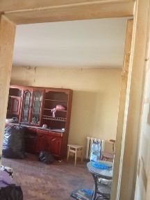 Київська область, Київ, Дарницький
