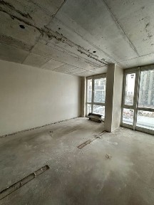 Київська область, Київ, Дарницький