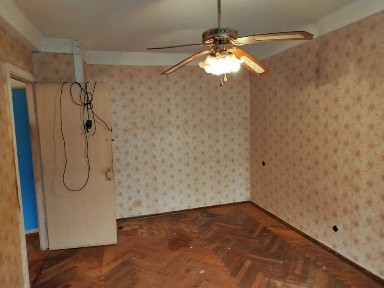 Київська область, Київ, Дніпровський
