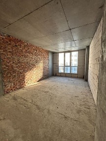ПРОПОЗИЦІЯ варта уваги! Велика площа! Без комісії