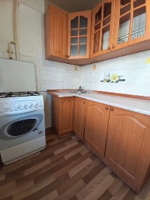 Продаж 1 кімнатної, вул. Галицька, 9 Подільський р-н
