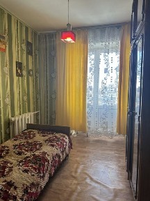Київська область, Біла Церква