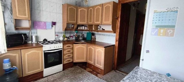 Київська область, Біла Церква