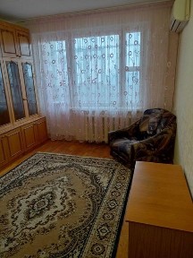 Здам реальну 1 к. кв Робоча, Кедріна, Горобців, Каверіна