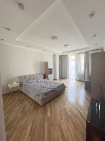 Київська область, Київ, Шевченківський