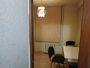 Продам 3-х кімнатну квартиру, по вул. Антоновича 99. М. Палац Україна.