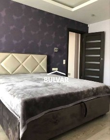 пр. Гагарина 41/2 ‼️ 2 к. кв - 76 м2, Новострой ‼️ Державинская