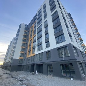 Івано-Франківська область, Івано-Франківськ