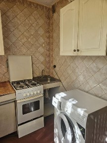Харківська область, Харків, Київський