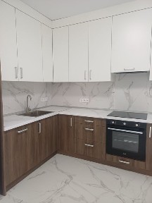 88тис Котедж продаж з ремонтом і меблями 92 м кв 86 тис дол Стар. Яричів біля Львова 17 км