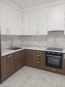 88тис Котедж продаж з ремонтом і меблями 92 м кв 86 тис дол Стар. Яричів біля Львова 17 км