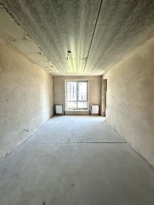 Волинська область, Луцьк
