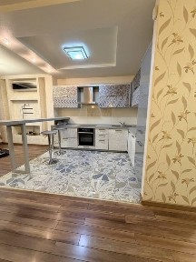 Харківська область, Харків, Київський