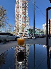 Харківська область, Харків, Шевченківський