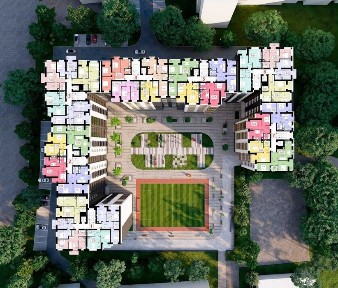 Івано-Франківська область, Івано-Франківськ