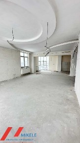 Київська область, Київ, Печерський