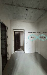 Київська область, Софіївська Борщагівка