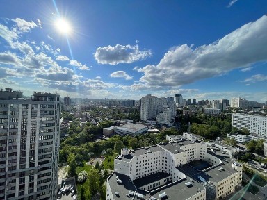 Київська область, Київ, Печерський