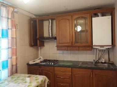 Миколаївська область, Миколаїв, Центральний