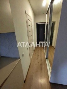 Квартира -студия с Ремонтом ЖК Пространство на Раскидайловской