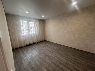 Продам 1-кім кв РЕАЛЬНУ в новобудові ЖК Миру вул. Миру 53