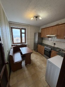Сертификат! Продам 1 кв в центре Одесской