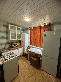 Харківська область, Харків, Салтівський