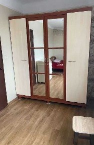 Харківська область, Харків, Київський
