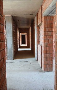 ПРОДАЖ 2-кімнатної квартири у новобудові! ЖК «Італійський квартал» Чернівці