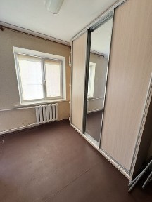 Черкаська область, Сміла