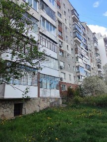 Львівська область, Львів, Франківський