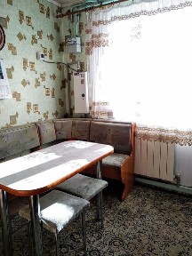 5 (3к+2к) кімн. квартира з АОГ, лівий берег, ідеальне рішення під сертифікати та ваучери