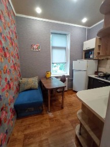 Дніпропетровська область, Дніпро, Новокодацький