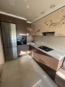 Дніпропетровська область, Дніпро, Амур-Нижньодніпровський