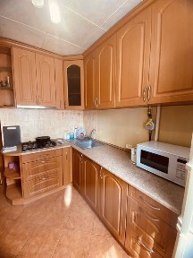 Київська область, Київ, Дніпровський