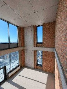 Київська область, Київ, Печерський