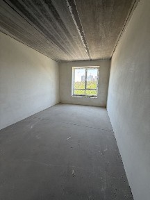 БЕЗ КОМІСІЇ! ЖК Молодість! Однокімнатна квартира, газ! Сертифікат, ваучер ТАК!