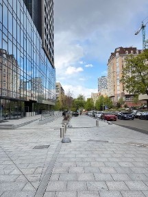 Київська область, Київ, Печерський