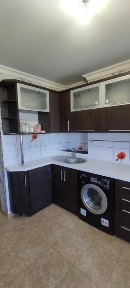 Миколаївська область, Миколаїв, Корабельний