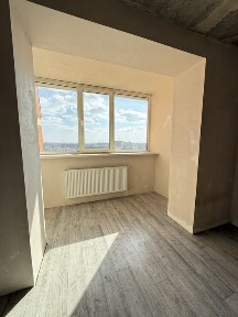 Ваучер, Сертификат, газовый дом из красного кирпича.