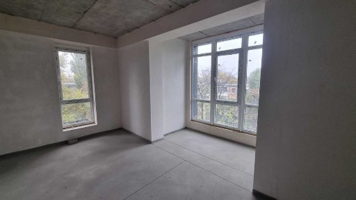 Готовая 1-к квартира 44 м² на Черемушках в рассрочку! White Box, АГВ