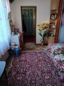 Одеська область, Одеса, Хаджибейський