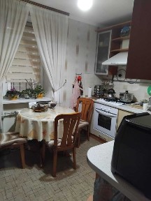 Одеська область, Одеса, Хаджибейський