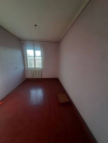 Продаж будинку с. Чмирівка з великою земельною ділянкою